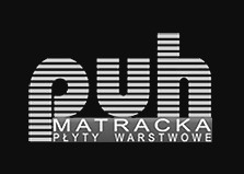 płyta dachowa PIR