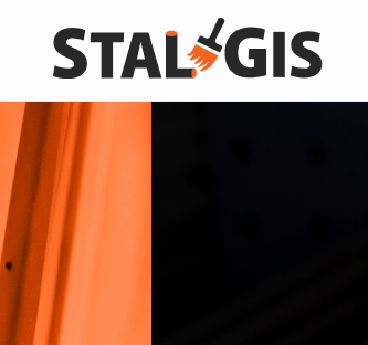 logo stalgis